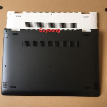 Lenovo FLEX4-14 Bottom Case Cover