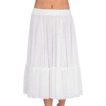Hammerschmid Unterrock für Dirndl