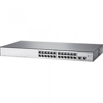 Modelo JL170‑61001 de HP