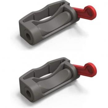 Fermatutto On/Off Dyson 7‑15