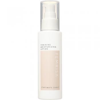 Matsukiyo Femrisa Feminine Hydration Cream 100ml