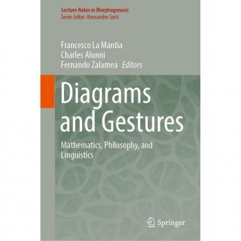 Vitalsource Technologies, Inc. Diagrams and Gestures