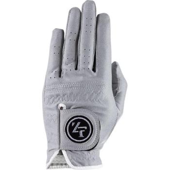 InspiralGrip ZeroFit Waterproof Golf Gloves