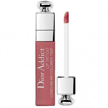 Dior Addict Lippentattoo in Palisander