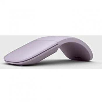 Microsoft – Souris Arc – souris légère et transportable