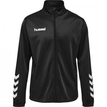 Hummel hmlPROMO Poly Noir S unisex