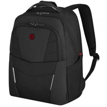 SwissGear Altair 16 Briefcase