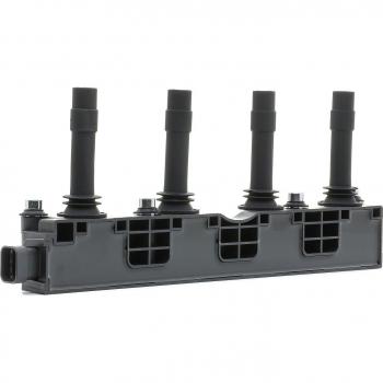 Bobine d'allumage RIDEX PLUS 689C001