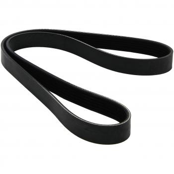 Dayco V-Ribbed Belt 6PK1080