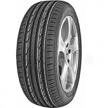 MILESTONE Green Sport 255/30 ZR20 TL 92Y