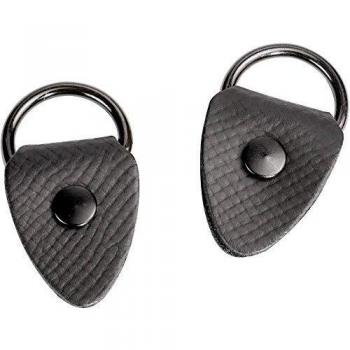 Parat Ringkappen-Set (L x B x H) 40 x 2 x 50 mm