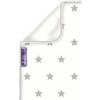 Étoile Filante Couverture Universelle