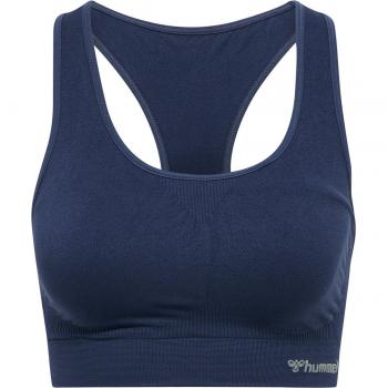 Hummel hmltif Sports Bra
