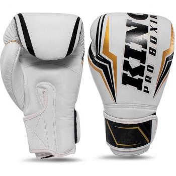 Thor Boxhandschuhe Pro King