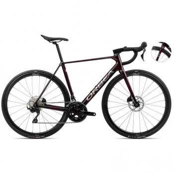 Bicicleta de carretera Orbea Orca M35 2024 (49)