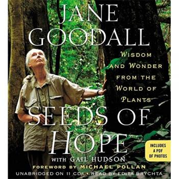 Seeds of Hope