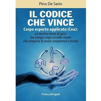 Il codice che vince. Corpo esperto applicato