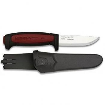 Pro C Morakniv Coltello da Chef