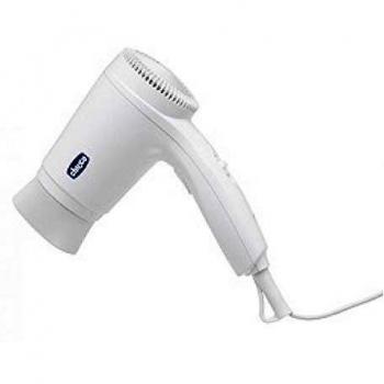 CHICCO Mini-Haartrockner