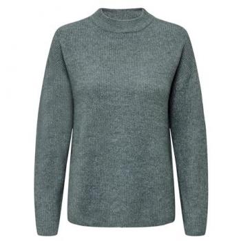 ONLY Strickpullover Regular-Fit