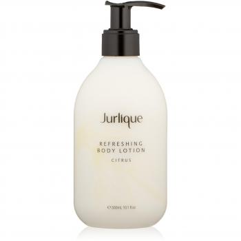 Jurlique Hydratisierende Körperlotion “Frische” – 300 ml