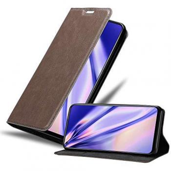 CASA DI CARTO REALME 7
