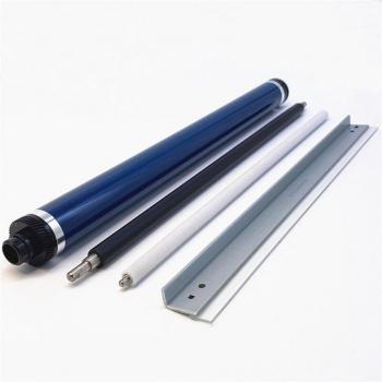 Kit d'unité de tambour et rouleau de charge RICOH Aficio MPC 2551