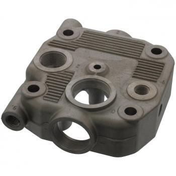 FEBI BILSTEIN Zylinderkopf liegend 21068