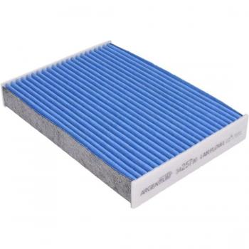 Hochleistungsfilter UFI 34.257.00