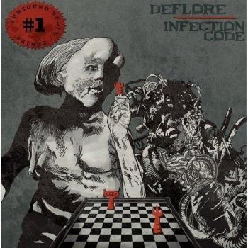 Subsound Split Series 1
