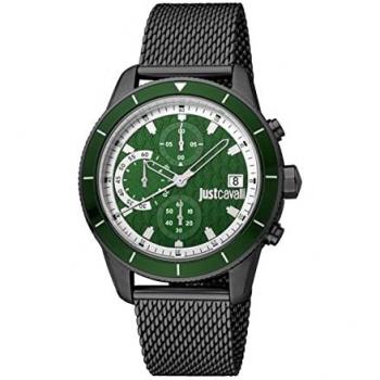Just Cavalli Quarzuhr JC1G215M0065
