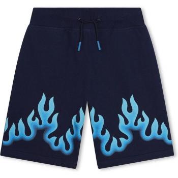 Hugo G00036 Pantalones Modernos