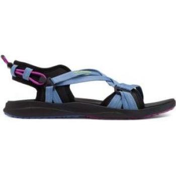 Columbia Sandali Confortevoli