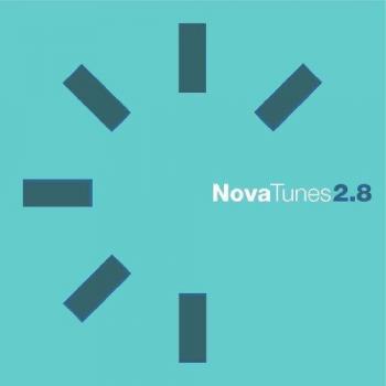 Nova tunes 2.8