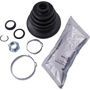 Kit de joints-soufflets METZGER 751.009