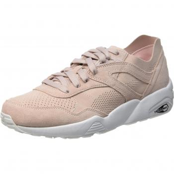 Puma R698 Soft Pack
