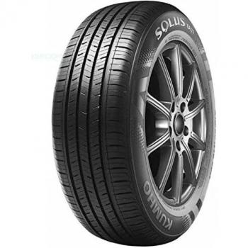 Kumho Solus TA31 (205/60 R16 92H)'