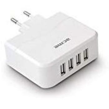 Acme EnergyHub 4P Blancura