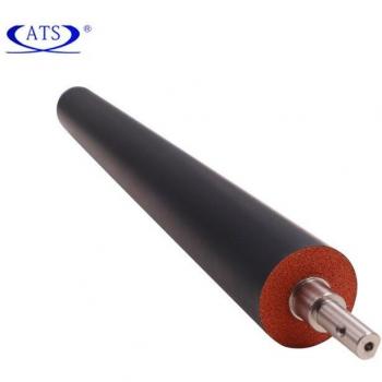 Lower Pressure Roller for Ricoh AFicio 3045