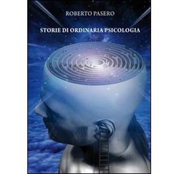Storie di ordinaria psicologia
