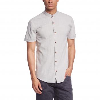 Selected Homme