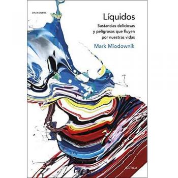 LÃ­quidos