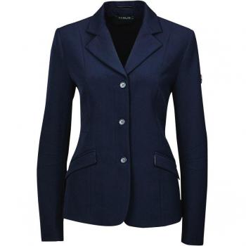 Dublin Casey Kids' Tailored Show Jacket