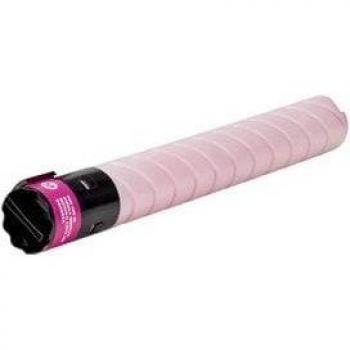 Magenta Tonerpatrone 437 g