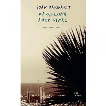Barcelona amor final
