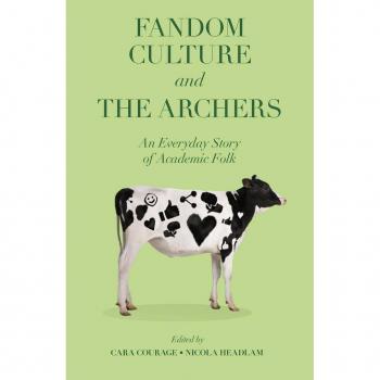 Vitalsource Technologies, Inc. Fandom Culture And The Archers