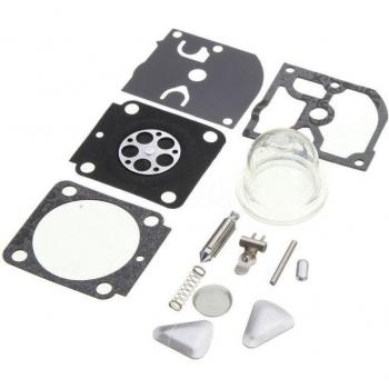 Repuestos ZAMA para carburador Stihl Fs38