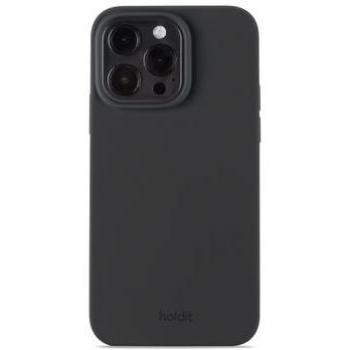 Silikonhülle für iPhone 14 Pro Max