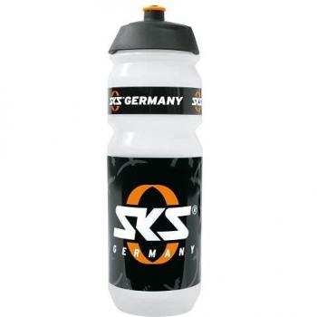 SKS Logo Performance Waterbottle 750ml