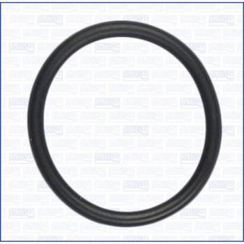 Oil Filter Housing Seal AJUSA 16114800